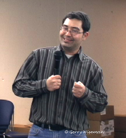 dai swenger-smiling-2