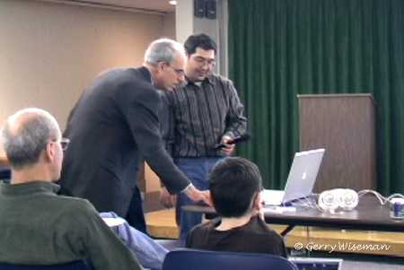 harris-dai-bruce-thomas