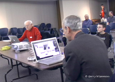 harris-marvin-thomas