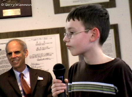 thomas-harris-smiling