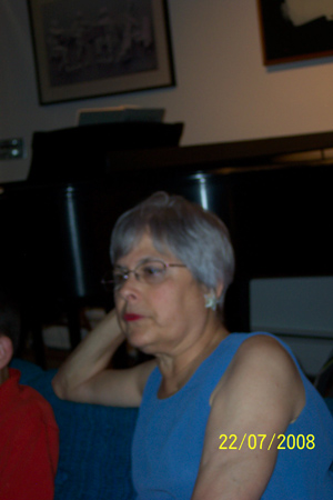 Apple Corps board mee#0006