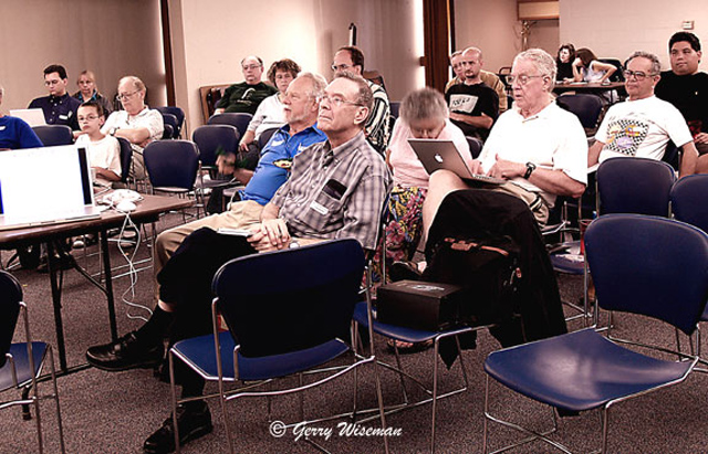 mac-meeting-7-10-07-Au0002