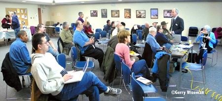 310-club-meeting-harr#0002