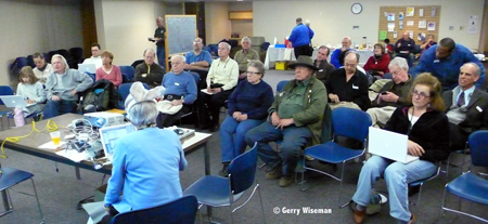 310-members-listening#0003