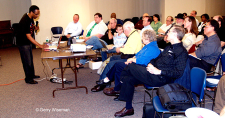 May-13-Mario-speaking